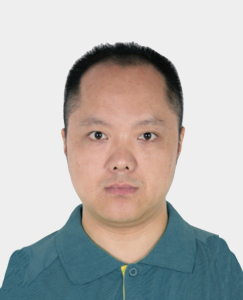 郑杰