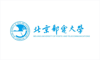 北京邮电大学