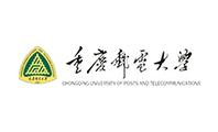 重庆邮电大学