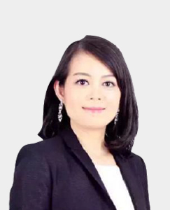龙妮妮