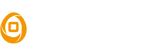 重庆金窝窝网络科技有限公司