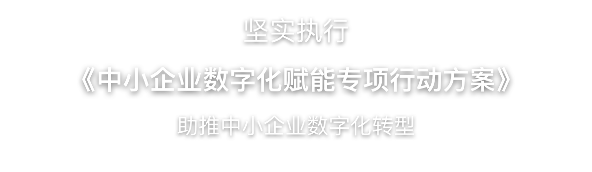 金窝窝