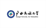 广西民族大学