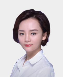 陈瑶