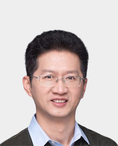 刘昌用
