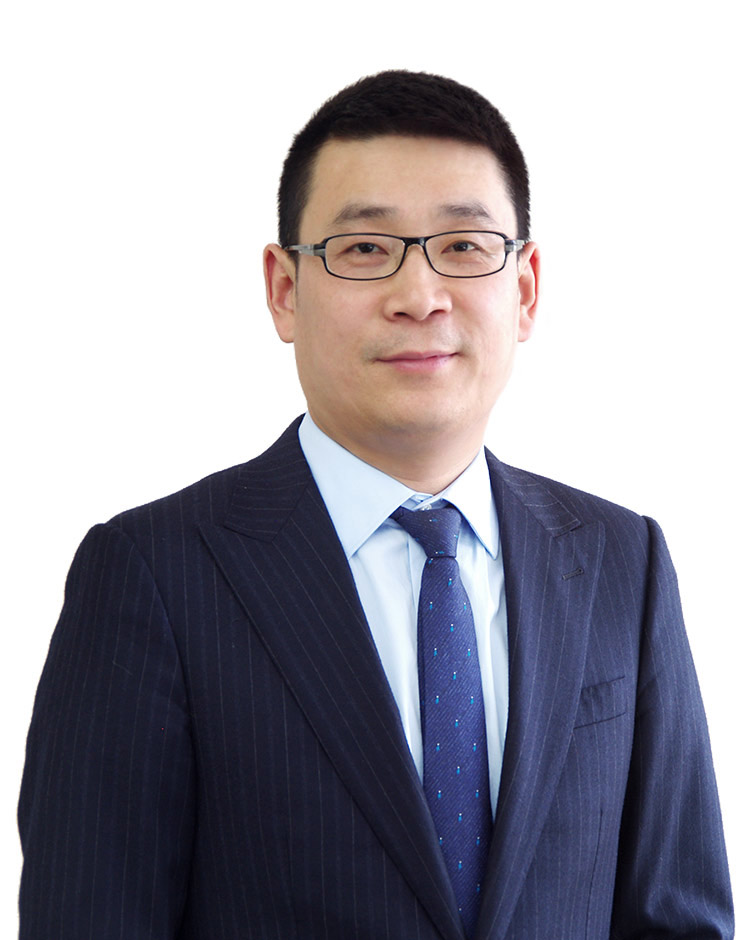 汪鹏